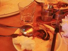 -MR.ROCKY洛奇先生RESTAURANT&BAR(宝安壹方城店)