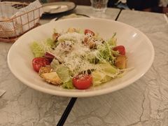 -西堤牛排(南京龙江店)