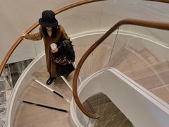 -Peet's Coffee皮爷咖啡(豫园店)