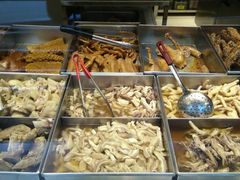 -申宴酒楼(王子百货店)