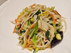 -宁邦·家宴·南京菜(红山动物园店)