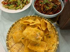 -庐州太太(双岗店)