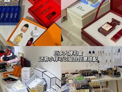 -万达广场(南昌红谷滩店)
