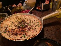 锅巴-毛辣果·酸