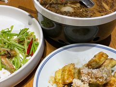 -臻吃客主题餐厅(湖州太阳城店)