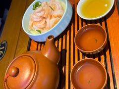 -外婆烧.老杭帮菜(庆春店)