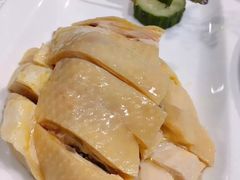 -930私房菜(欧阳路店)