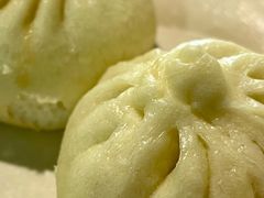 -西一包子铺(天通西苑一区店)