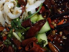 -食客烧烤(罗道庄店)