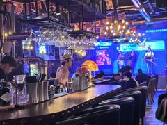 -爱啤精酿·民谣酒馆(滨江店)