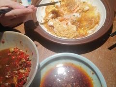 -辣得叫湘菜(四明店)