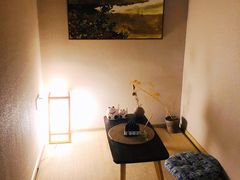 -三一行馆·日式禅意SPA足道·高空观景(解放碑店)