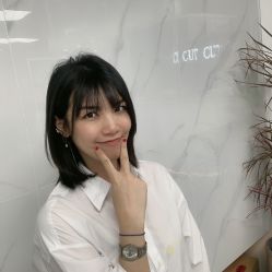 -CUT CUT Hair Salon