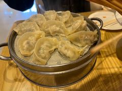 -古真记钵钵鸡(老公园店)