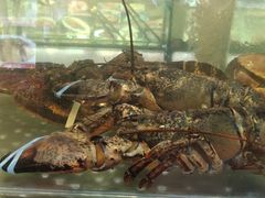 -兄弟爬爬虾(北京路店)