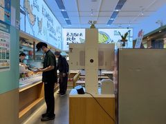 -老乡鸡(国华广场店)