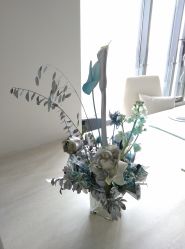 -颜蕾医美·黄金微针·水光·玻尿酸·超声炮·抗衰中心