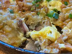 -小粤楼·怀旧粤菜(万辉国际广场店)