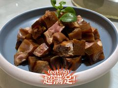 -首钢一九一九大酒楼(石景山店)