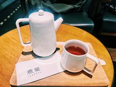 -煮叶(悠唐广场店)
