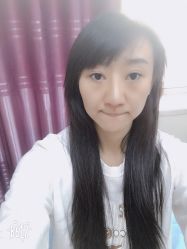 -伊美尔医疗美容医院