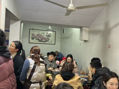 -状元楼(东大街店)