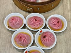 -知味观(湖滨总店)