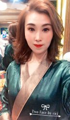 -TWOFACE 双面理发馆