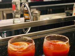 -成都安仁福朋喜来登酒店