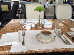 -马尼拉半岛酒店