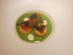 -West10 西拾·西餐厅·创意菜(未来科技城店)