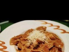 -EATALIA意塔利意式餐厅(鼓楼店)