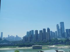 -TOB FIT健身·拉伸工作室