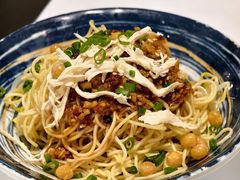 -新蜀会四川豆花(五羊店)