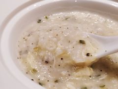 -怡情荟•海鲜青岛菜(五四广场旗舰店)