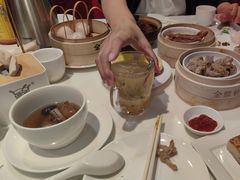 -金鼎轩(亚运村店)