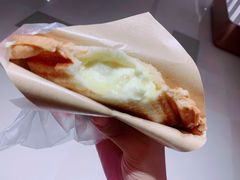-司乎·日式鲜吐司(EFC欧美广场店)