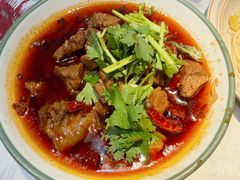 -耙吉吉川味小酒馆(本地人回头店)