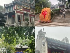 -国恩寺