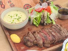 -Alimentari Grande(东湖路店)