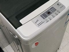 -天津啄木鸟数码维修