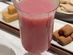 -四季民福烤鸭店(望京旺角店)