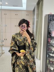 -米莱摄影写真(五大道别墅店)