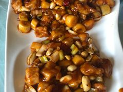 -力力豆花庄(广渠门店)