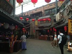 -杭州乐园