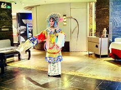 -阿五黄河大鲤鱼(纬三路店)