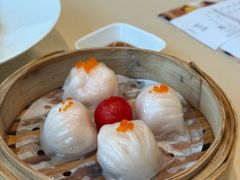 杏花楼虾饺皇-杏花樓(福州路总店)