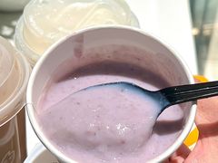-CoCo都可(金狮店)