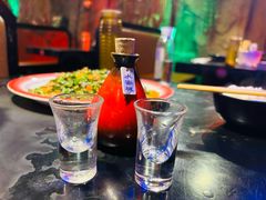 -醉小酒馆·川菜·江湖菜·重庆菜(观音桥旗舰店)