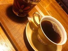 -安琳acKONA咖啡(市南店)